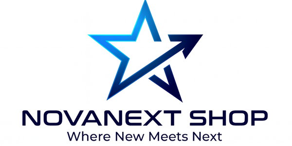 NovaNext Shop